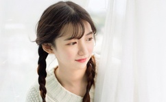 火箭军原副司令员吴国华中将逝世